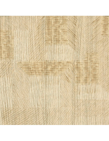 Papier peint RAMILLE de Elitis