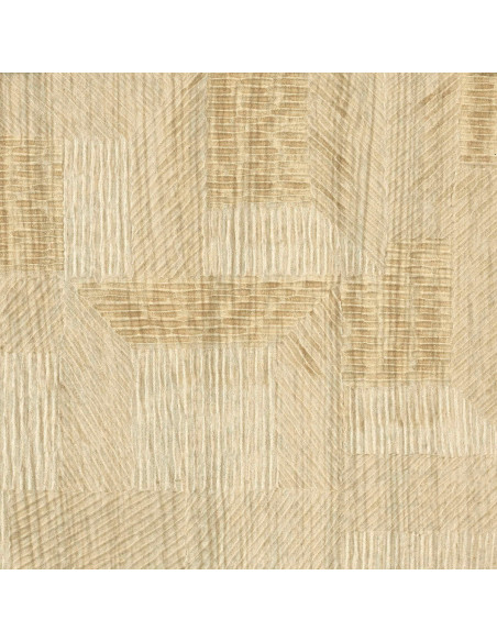 Papier peint RAMILLE de Elitis