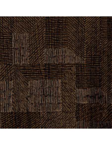 Papier peint RAMILLE de Elitis