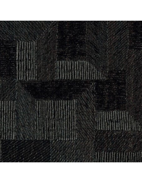 Papier peint RAMILLE de Elitis