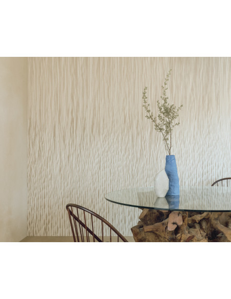 Papier peint panoramique SILVA de Elitis