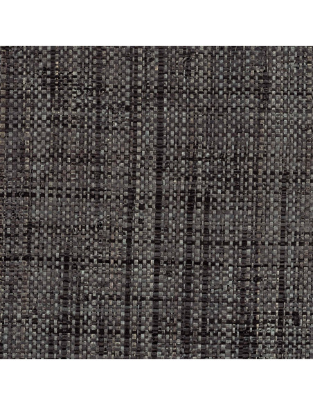 Revêtement mural CESTERIA RM 1017 80 de Elitis