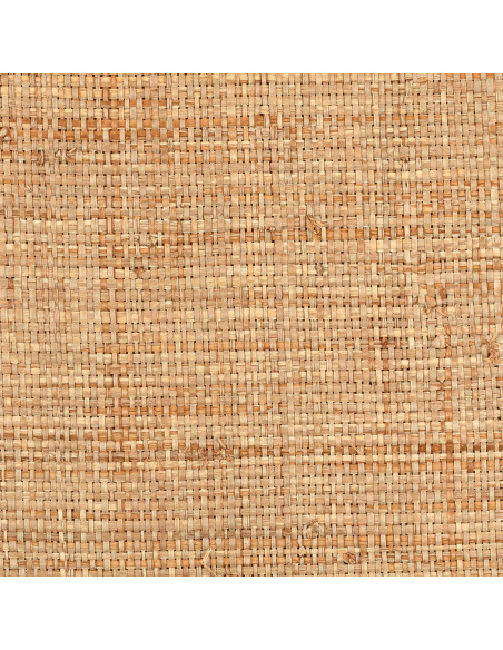 Revêtement mural CESTERIA RM 1017 04 de Elitis