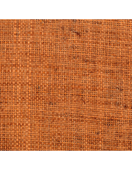 Revêtement mural CESTERIA RM 1017 35 de Elitis