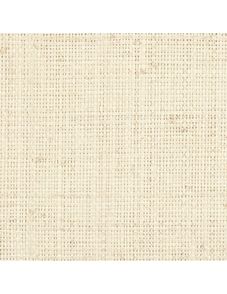 Revêtement mural CESTERIA RM 1017 01 de Elitis