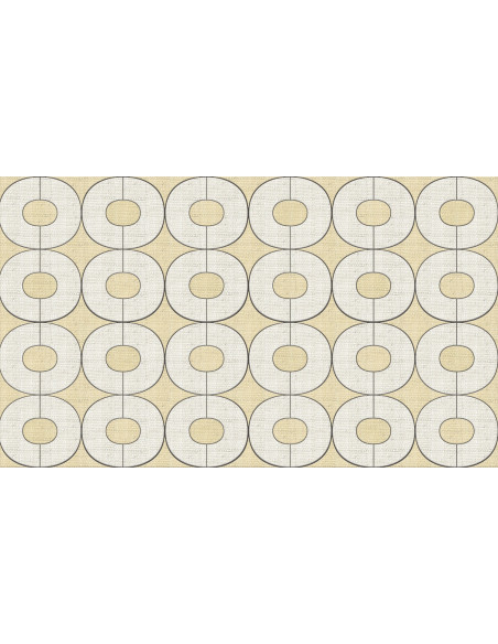 Revêtement mural PEPITE de Elitis