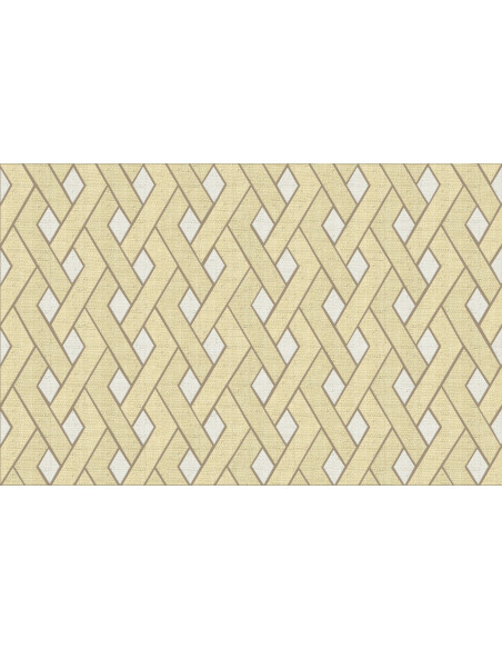 Revêtement mural ENTRELAZADOS de Elitis