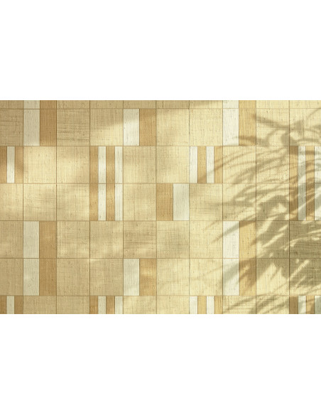 Revêtement mural PARTITURA de Elitis Revêtement mural PARTITURA de Elitis