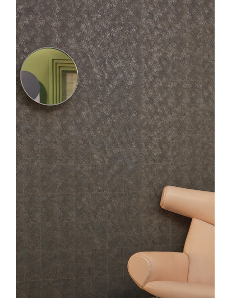 Papier peint STARDUST de Elitis TP 336 10