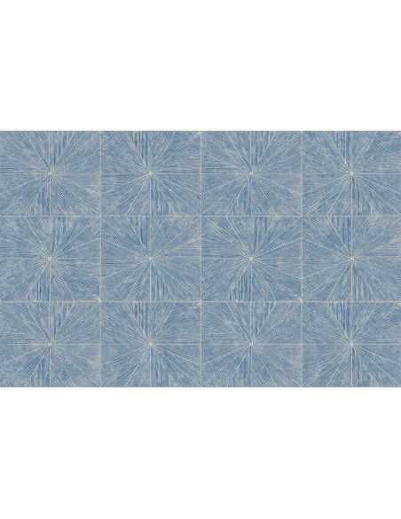 Papier peint STARDUST de Elitis TP 336 12