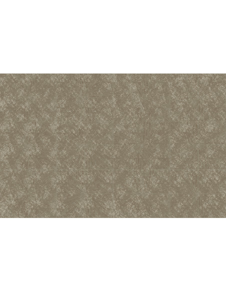 Papier peint STARDUST de Elitis TP 336 09