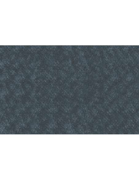 Papier peint STARDUST de Elitis TP 336 08