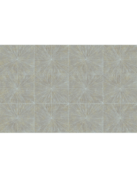 Papier peint STARDUST de Elitis TP 336 07