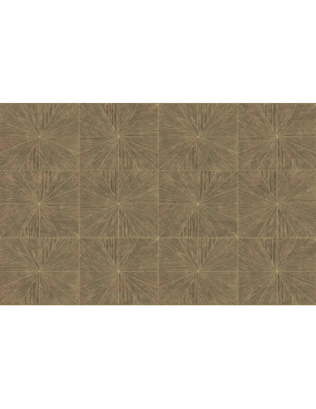 Papier peint STARDUST de Elitis TP 336 05