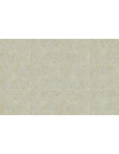 Papier peint STARDUST de Elitis TP 336 11