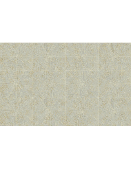 Papier peint STARDUST de Elitis TP 336 02