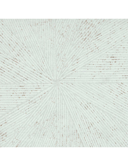 Papier peint STARDUST de Elitis TP 336 01