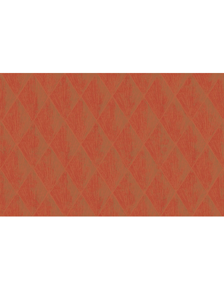 Papier peint MOONLIGHT de Elitis TP 337 12