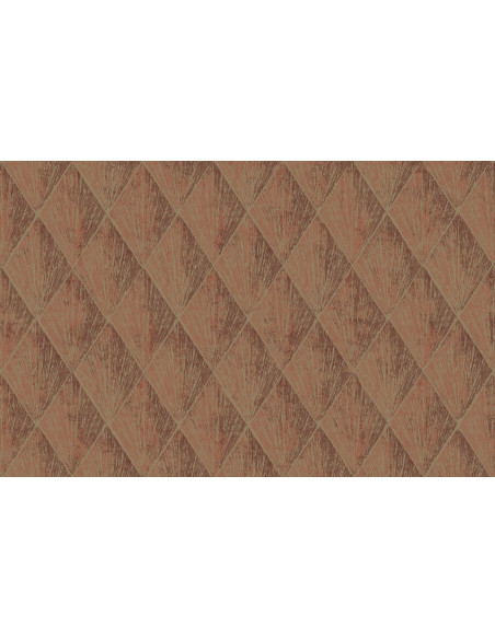 Papier peint MOONLIGHT de Elitis TP 337 09