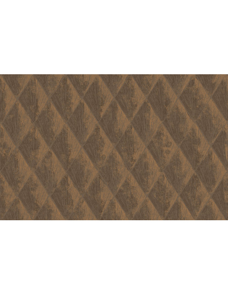 Papier peint MOONLIGHT de Elitis TP 337 07