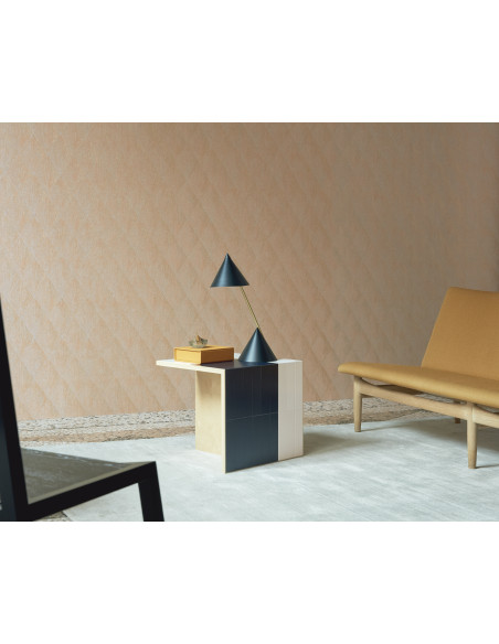 Papier peint MOONLIGHT de Elitis TP 337 06