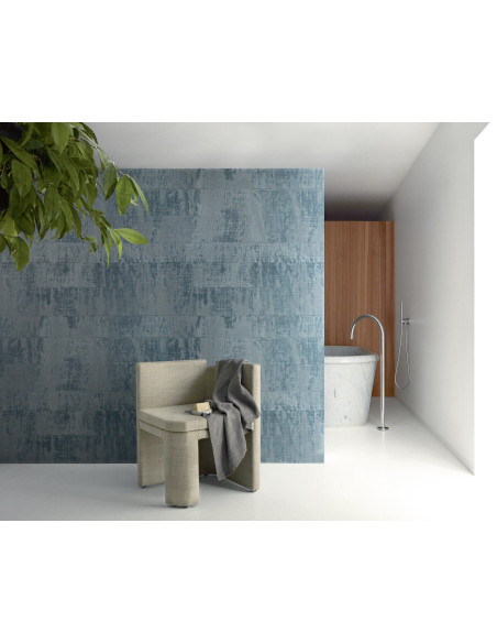 Papier peint ATELIER D'ARTISTE de Elitis VP 880 23