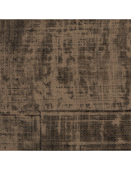 Papier peint ATELIER D'ARTISTE de Elitis VP 880 25