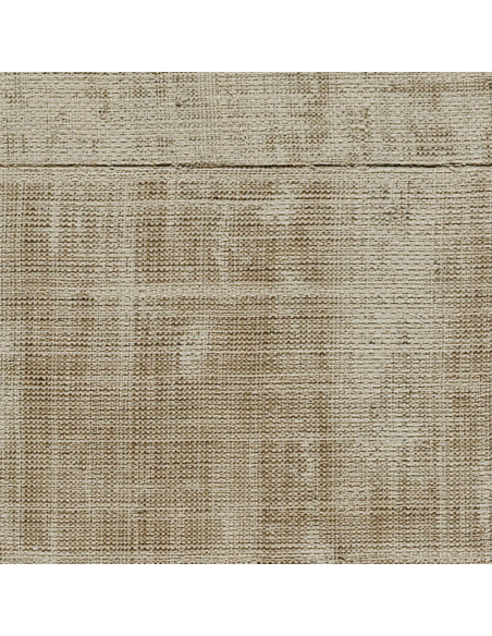 Papier peint ATELIER D'ARTISTE de Elitis VP 880 15