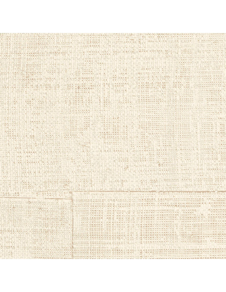 Papier peint ATELIER D'ARTISTE de Elitis VP 880 21