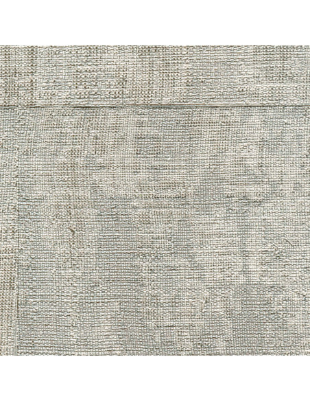 Papier peint ATELIER D'ARTISTE de Elitis VP 880 17