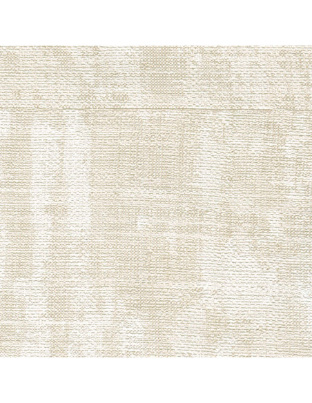 Papier peint ATELIER D'ARTISTE de Elitis VP 880 02