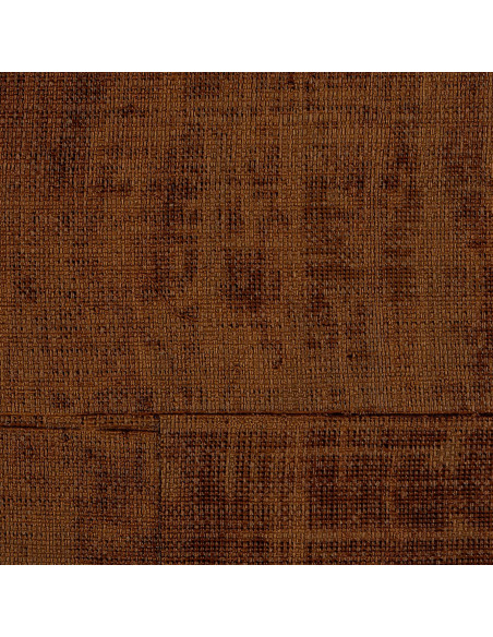 Papier peint ATELIER D'ARTISTE de Elitis VP 880 26