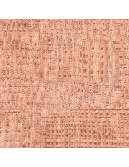 Papier peint ATELIER D'ARTISTE de Elitis VP 880 22