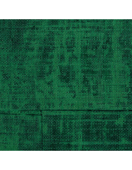 Papier peint ATELIER D'ARTISTE de Elitis VP 880 24