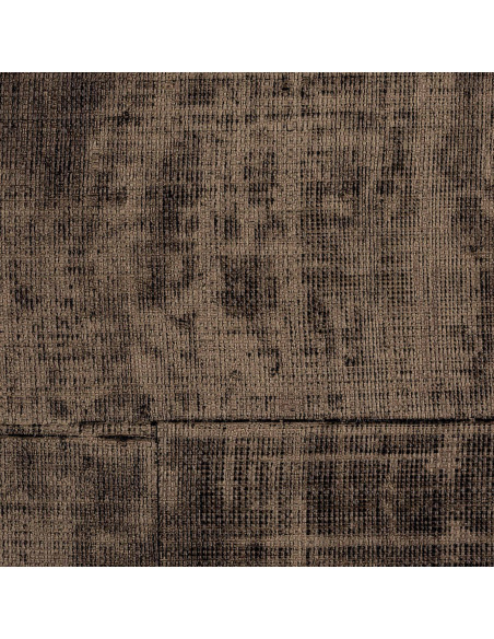 Papier peint ATELIER D'ARTISTE de Elitis VP 880 27