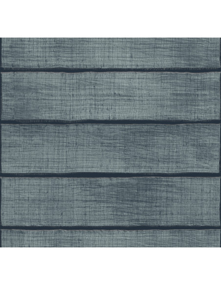 Papier peint MOSHI MOSHI de Elitis V 942 13