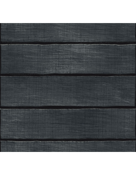 Papier peint MOSHI MOSHI de Elitis V 942 12