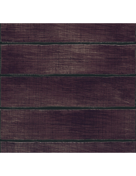 Papier peint MOSHI MOSHI de Elitis VP 942 11