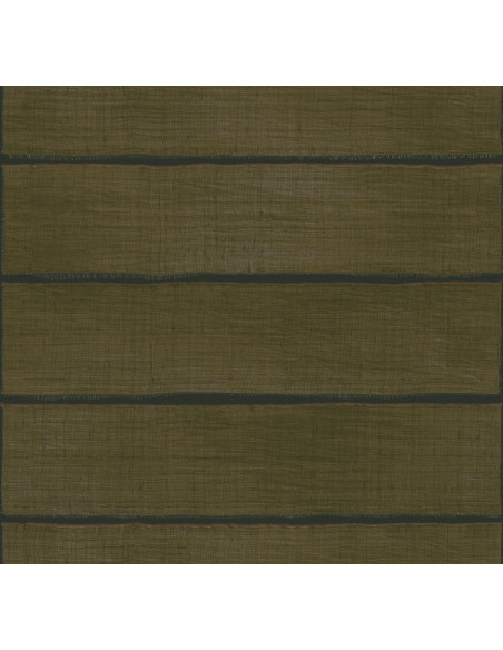 Papier peint MOSHI MOSHI de Elitis VP 942 10