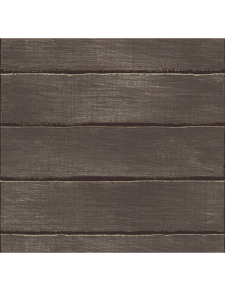 Papier peint MOSHI MOSHI de Elitis VP 942 09