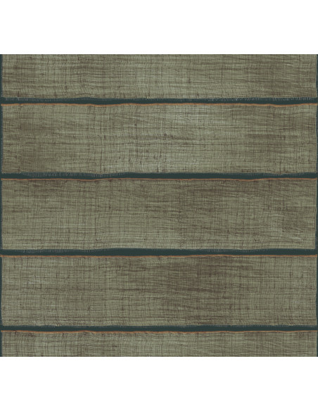 Papier peint MOSHI MOSHI de Elitis V 942 07