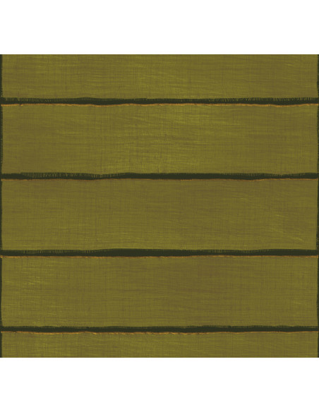 Papier peint MOSHI MOSHI de Elitis VP 942 06