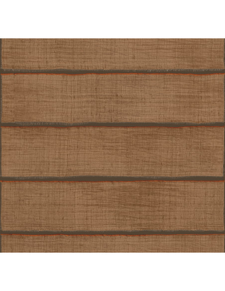 Papier peint MOSHI MOSHI de Elitis VP 942 05