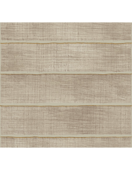 Papier peint MOSHI MOSHI de Elitis V 942 04