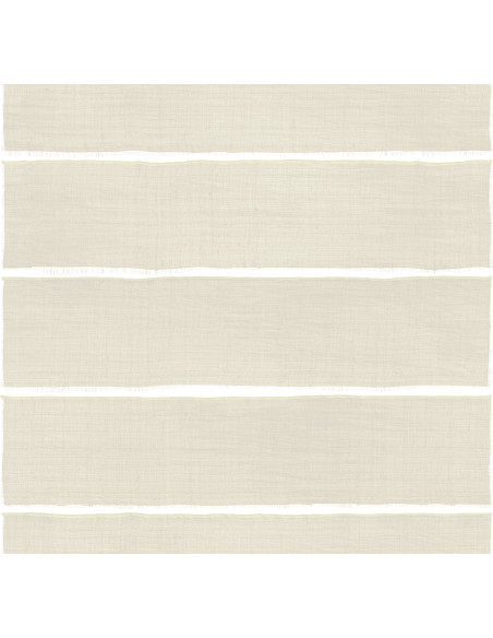 Papier peint MOSHI MOSHI de Elitis V 942 01