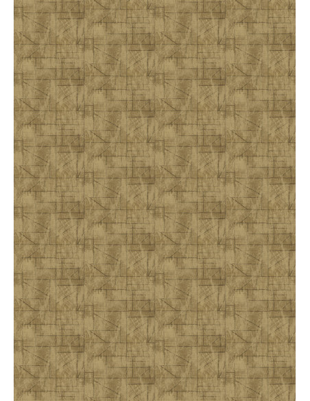 Papier peint CHOGAK de Elitis VP 943 05