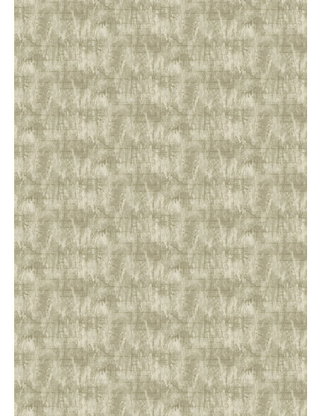 Papier peint CHOGAK de Elitis VP 943 03