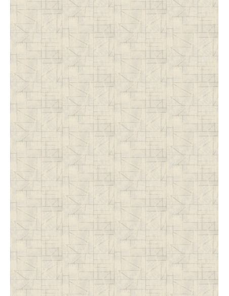 Papier peint CHOGAK de Elitis VP 943 01