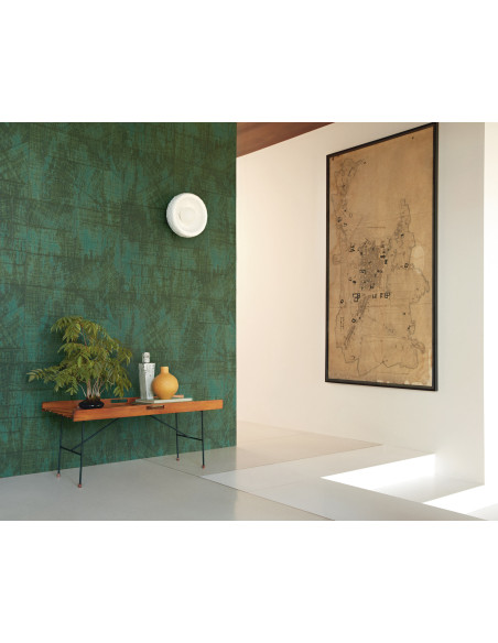 Papier peint CHOGAK de Elitis VP 943 07