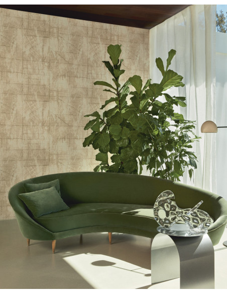 Papier peint CHOGAK de Elitis VP 943 02